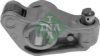 INA 423 0018 10 Accessory Kit, rocker arm
